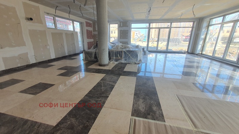 À venda  3 quartos Sofia , Centar , 635 m² | 92852820 - imagem [6]