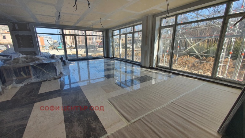 À venda  3 quartos Sofia , Centar , 635 m² | 92852820 - imagem [5]