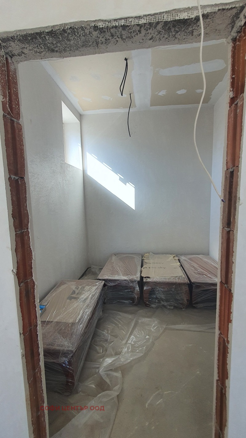 À venda  3 quartos Sofia , Centar , 635 m² | 92852820 - imagem [14]