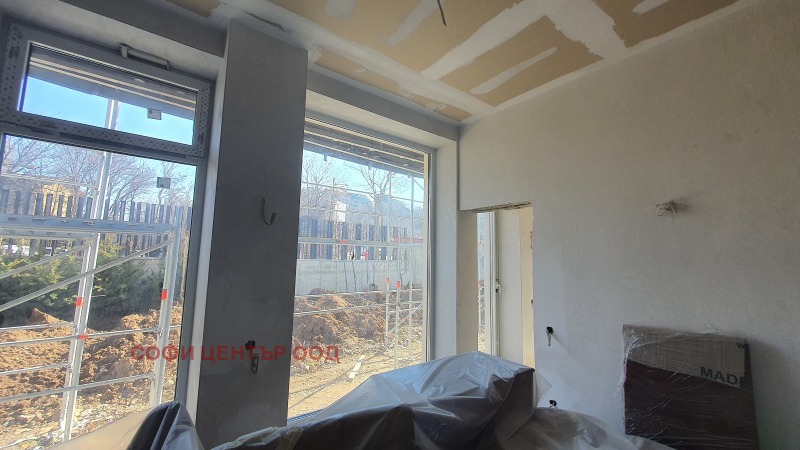 À venda  3 quartos Sofia , Centar , 635 m² | 92852820 - imagem [11]