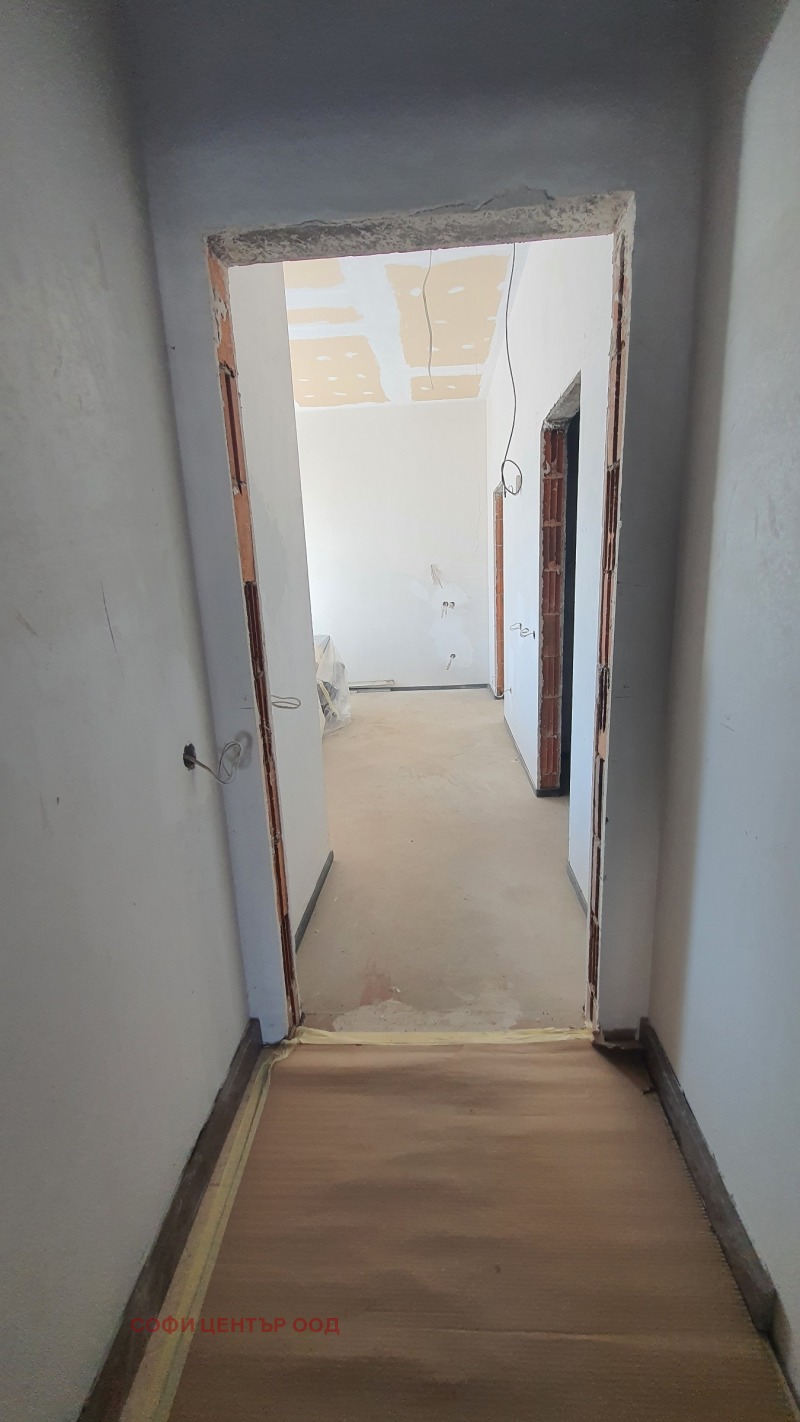 À venda  3 quartos Sofia , Centar , 635 m² | 92852820 - imagem [12]