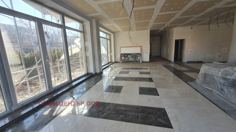À venda  3 quartos Sofia , Centar , 635 m² | 92852820 - imagem [8]