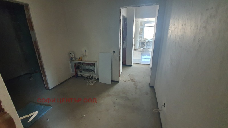 À venda  3 quartos Sofia , Centar , 635 m² | 92852820 - imagem [17]