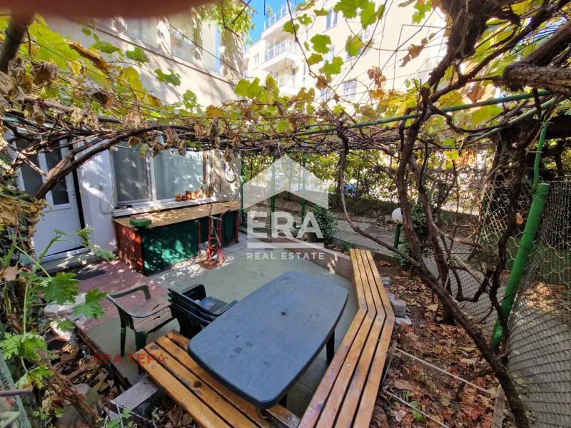 Myytävänä  Pienhuoneisto Sofia , Pavlovo , 155 neliömetriä | 50630001 - kuva [13]