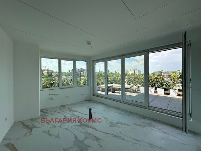 Продава МЕЗОНЕТ, гр. София, Овча купел, снимка 7 - Апартаменти - 55340458
