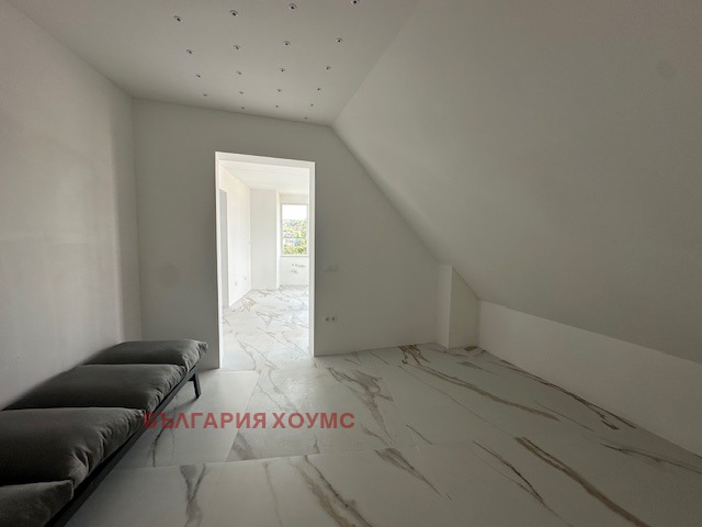 Продава МЕЗОНЕТ, гр. София, Овча купел, снимка 2 - Апартаменти - 55340458
