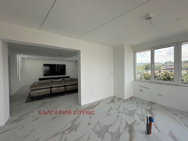 Продава МЕЗОНЕТ, гр. София, Овча купел, снимка 8 - Апартаменти - 55340458