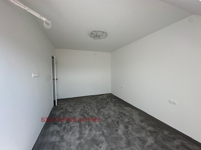 Продава МЕЗОНЕТ, гр. София, Овча купел, снимка 9 - Апартаменти - 55340458