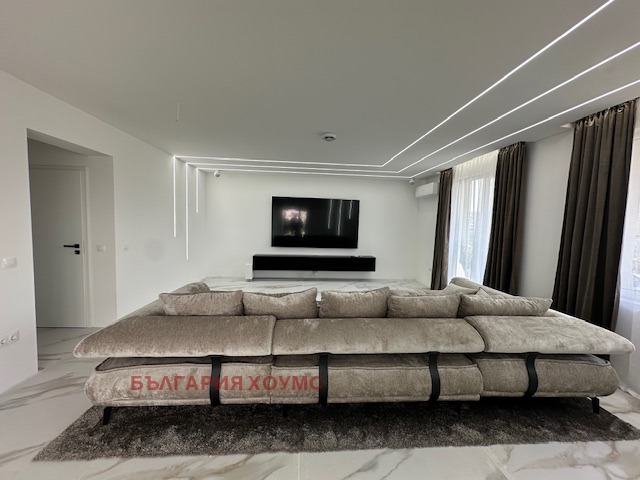 Продава МЕЗОНЕТ, гр. София, Овча купел, снимка 6 - Апартаменти - 55340458