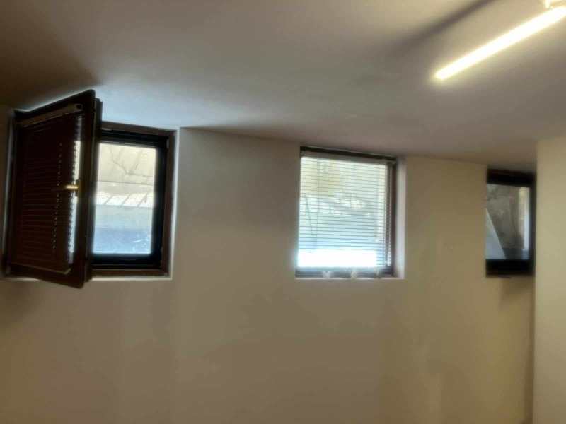 Продава АТЕЛИЕ, ТАВАН, гр. София, Център, снимка 12 - Апартаменти - 52819421