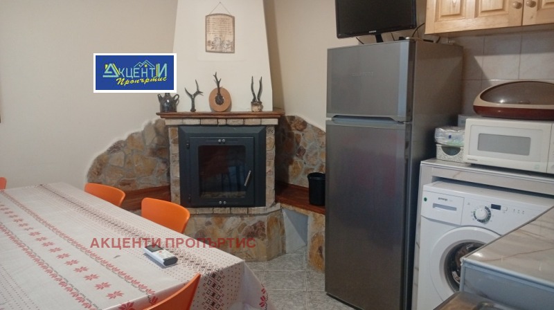 Продава КЪЩА, гр. Елена, област Велико Търново, снимка 11 - Къщи - 51558334