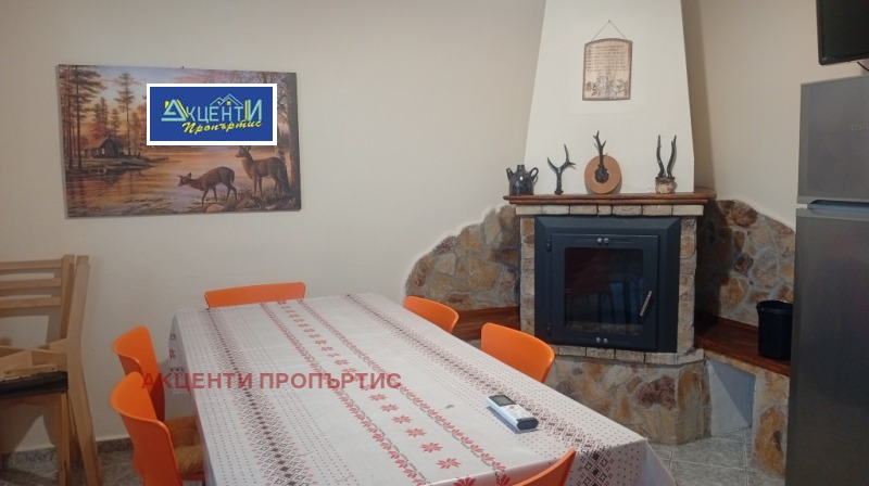 Продава КЪЩА, гр. Елена, област Велико Търново, снимка 12 - Къщи - 51558334