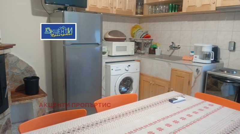 Продава КЪЩА, гр. Елена, област Велико Търново, снимка 13 - Къщи - 51558334