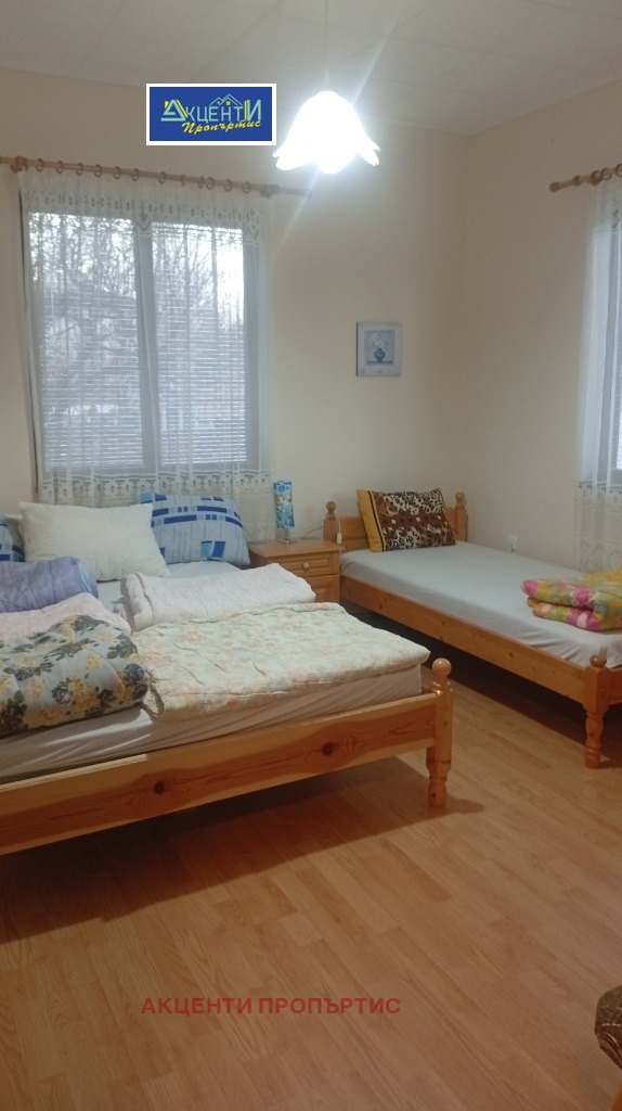 Продава КЪЩА, гр. Елена, област Велико Търново, снимка 14 - Къщи - 51558334