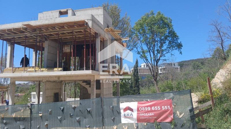 Na prodej  Dům Varna , m-t Sotira , 171 m2 | 61824836 - obraz [17]