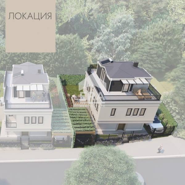 De vânzare  Casa Varna , m-t Sotira , 171 mp | 61824836 - imagine [11]