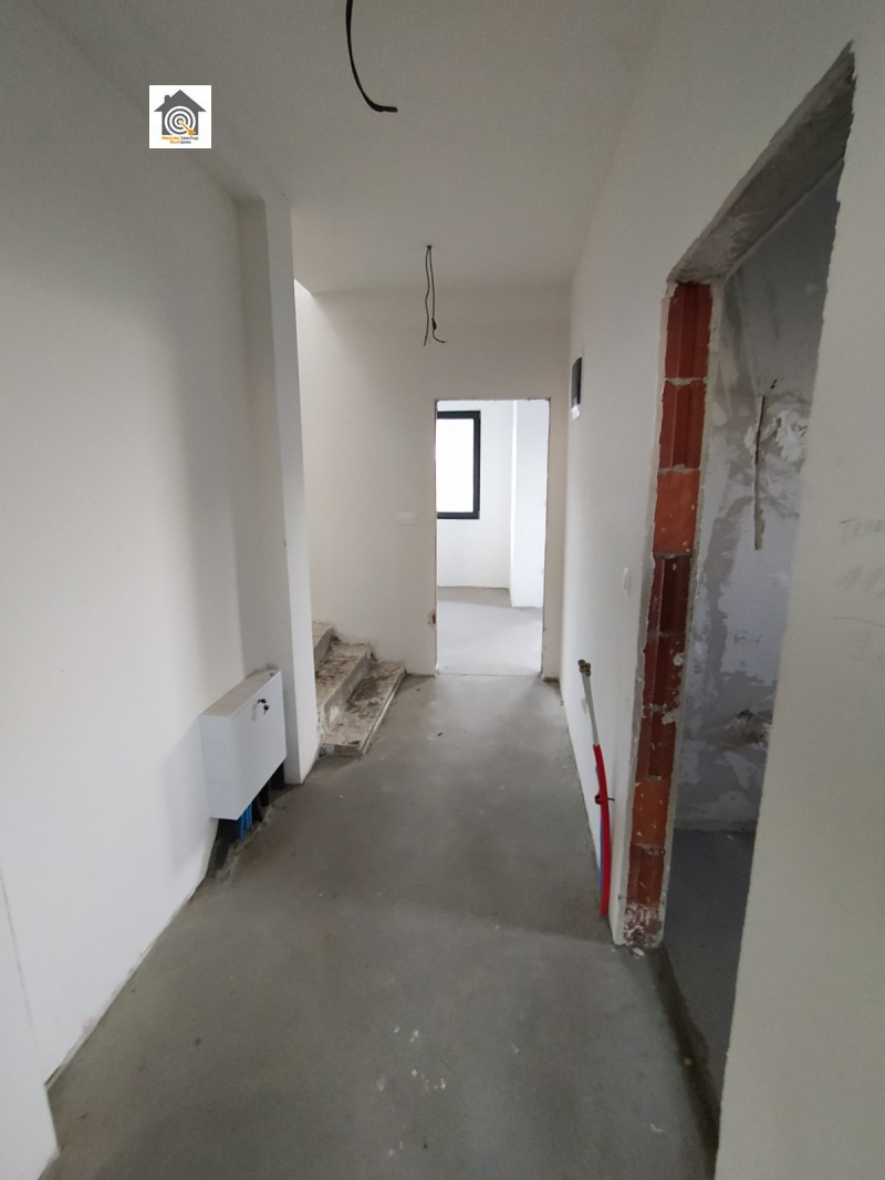 Na prodej  Dům Sofia , Lozen , 367 m2 | 41180990 - obraz [3]