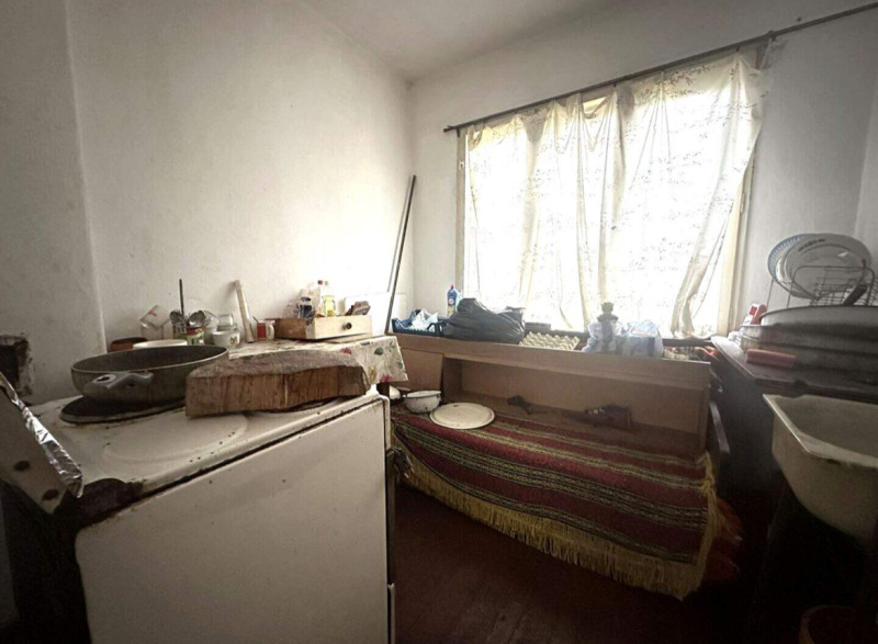 Zu verkaufen  Haus region Schumen , Dragoewo , 75 qm | 31360486 - Bild [2]
