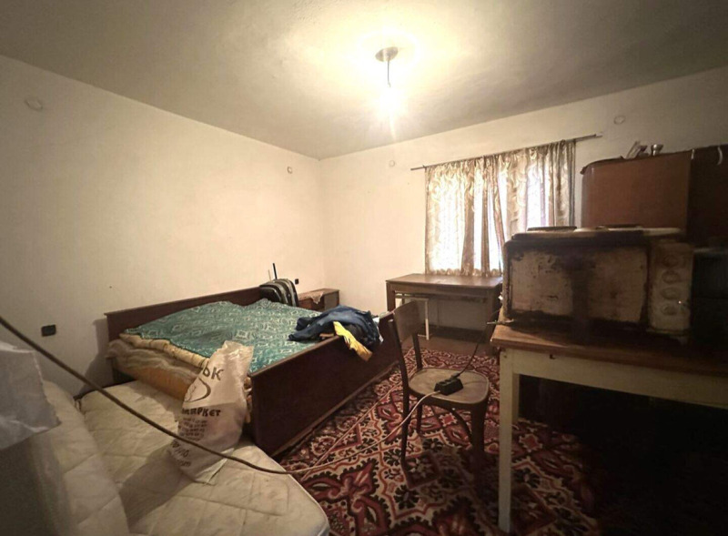 Zu verkaufen  Haus region Schumen , Dragoewo , 75 qm | 31360486 - Bild [3]