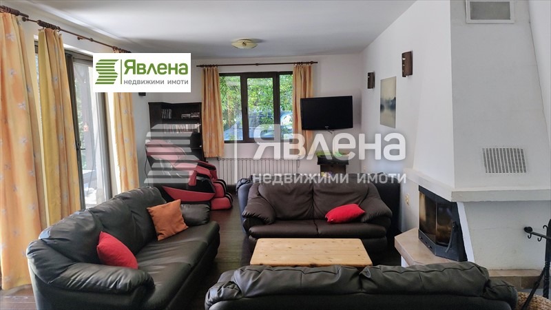 Продается  Дом область София , Долна баня , 388 кв.м | 34151065 - изображение [6]