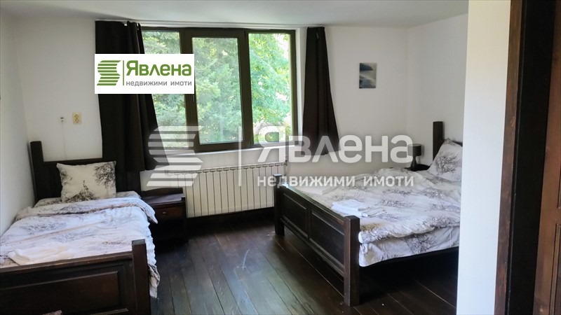 Продается  Дом область София , Долна баня , 388 кв.м | 34151065 - изображение [9]