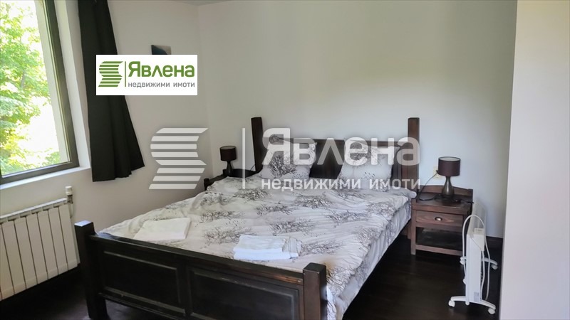 Продается  Дом область София , Долна баня , 388 кв.м | 34151065 - изображение [10]