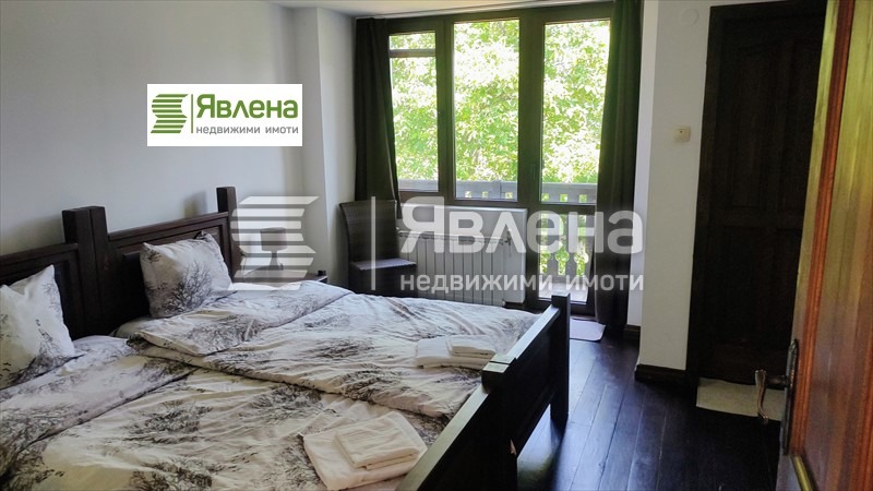 Продается  Дом область София , Долна баня , 388 кв.м | 34151065 - изображение [13]