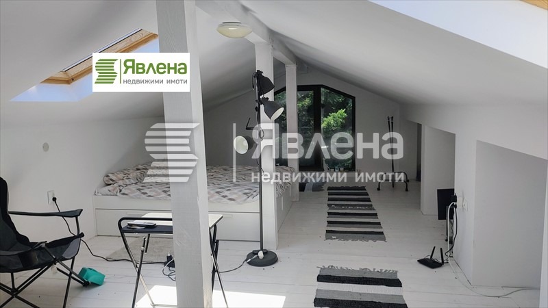 Продается  Дом область София , Долна баня , 388 кв.м | 34151065 - изображение [7]
