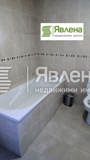 Продается  Дом область София , Долна баня , 388 кв.м | 34151065 - изображение [12]