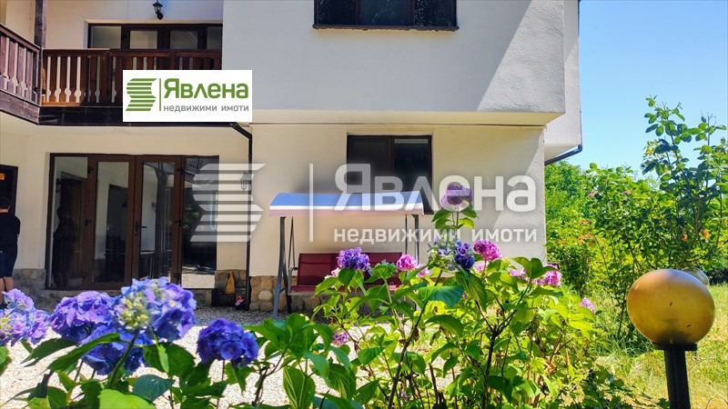 Продается  Дом область София , Долна баня , 388 кв.м | 34151065 - изображение [2]