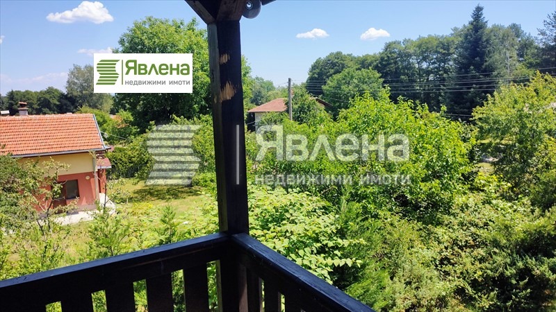 Продается  Дом область София , Долна баня , 388 кв.м | 34151065 - изображение [14]