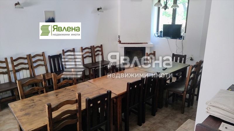 Продается  Дом область София , Долна баня , 388 кв.м | 34151065 - изображение [8]