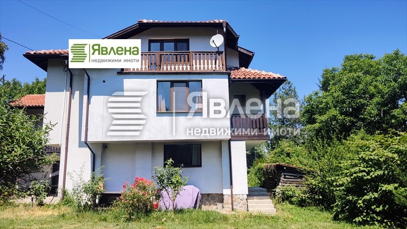 Продается  Дом область София , Долна баня , 388 кв.м | 34151065 - изображение [4]