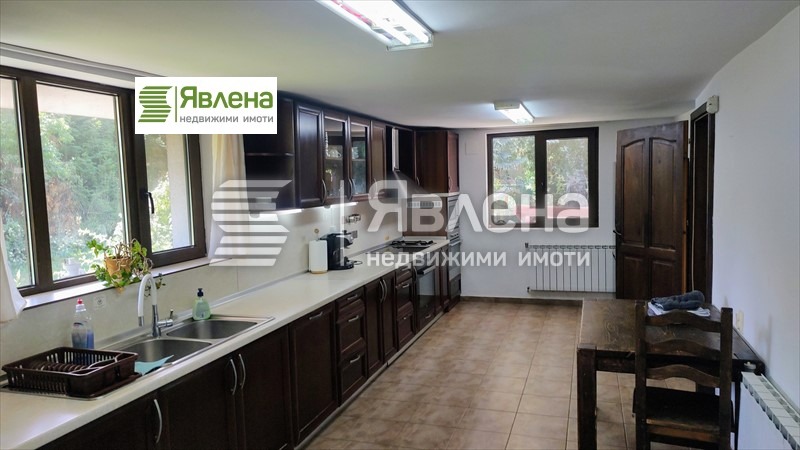 Продается  Дом область София , Долна баня , 388 кв.м | 34151065 - изображение [5]