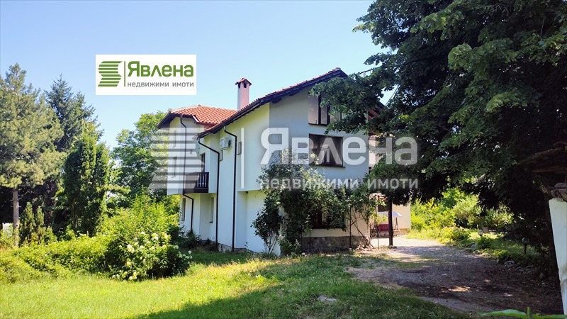 Продается  Дом область София , Долна баня , 388 кв.м | 34151065 - изображение [3]