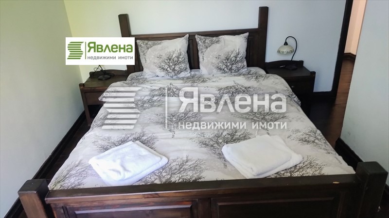 Продается  Дом область София , Долна баня , 388 кв.м | 34151065 - изображение [11]