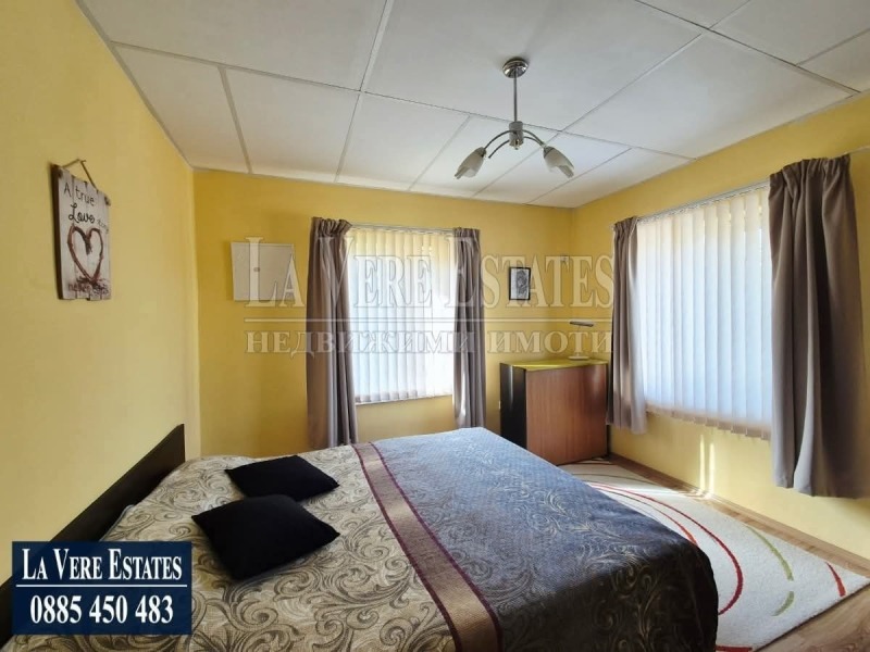 Продава  Къща област Русе , с. Табачка , 172 кв.м | 10252243 - изображение [12]