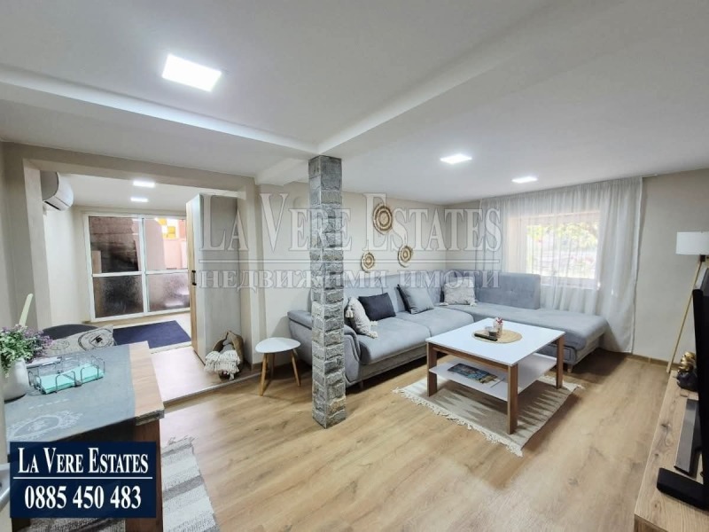 Продава  Къща област Русе , с. Табачка , 172 кв.м | 10252243 - изображение [7]