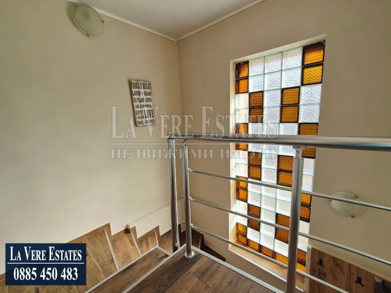 Продава  Къща област Русе , с. Табачка , 172 кв.м | 10252243 - изображение [10]