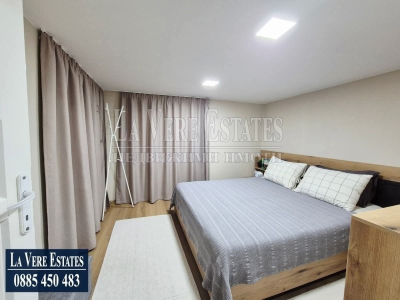 Продава  Къща област Русе , с. Табачка , 172 кв.м | 10252243 - изображение [8]