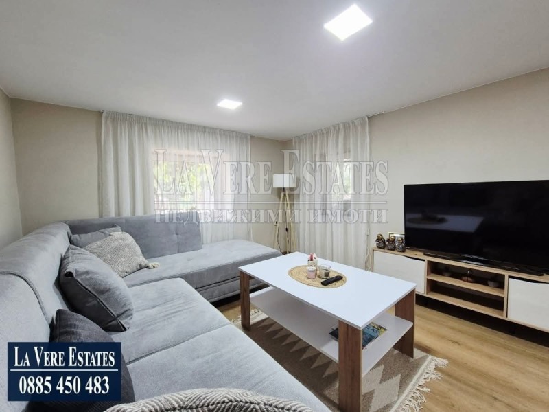 Продава  Къща област Русе , с. Табачка , 172 кв.м | 10252243 - изображение [6]