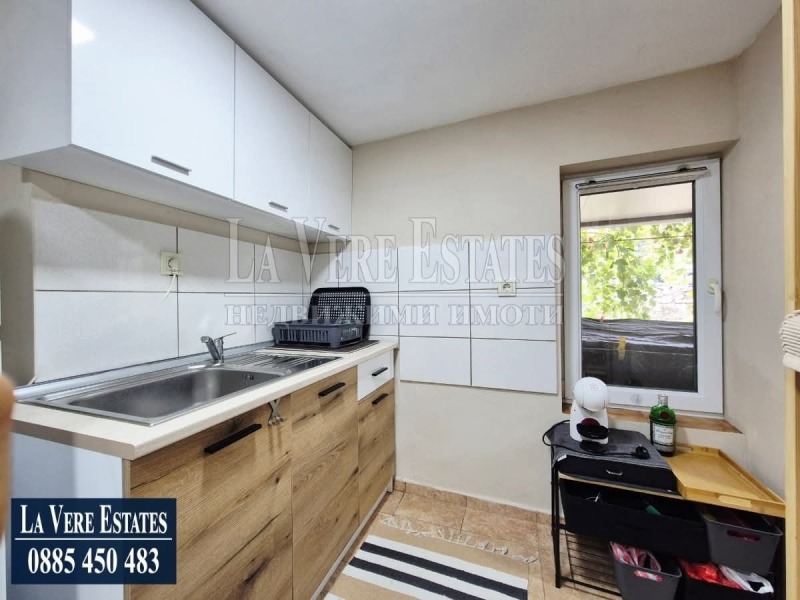 Продава  Къща област Русе , с. Табачка , 172 кв.м | 10252243 - изображение [5]