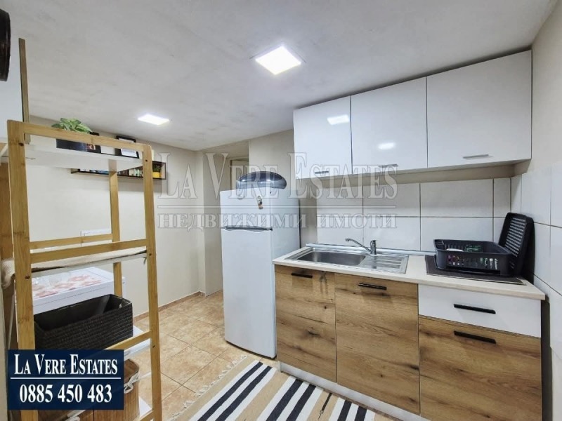 Продава  Къща област Русе , с. Табачка , 172 кв.м | 10252243 - изображение [4]