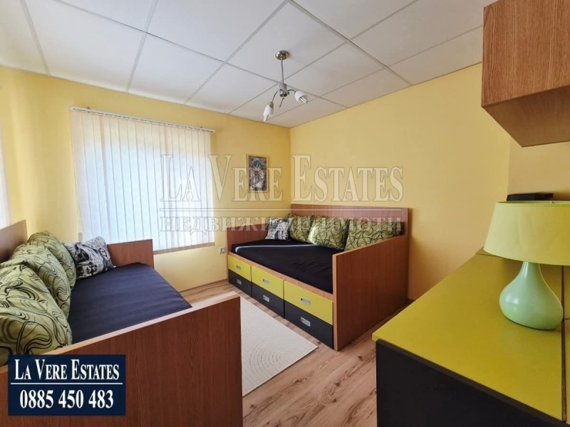 Продава  Къща област Русе , с. Табачка , 172 кв.м | 10252243 - изображение [14]