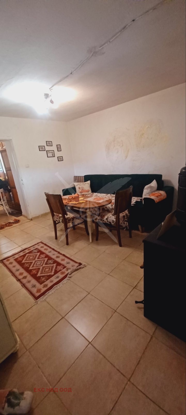 Продава КЪЩА, с. Селци, област Пловдив, снимка 10 - Къщи - 52383938