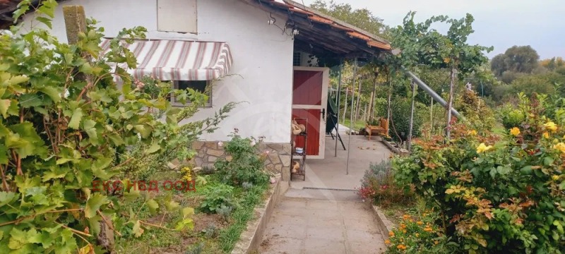 Продава КЪЩА, с. Селци, област Пловдив, снимка 3 - Къщи - 52383938