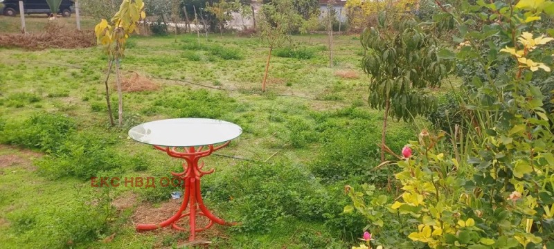 Продава КЪЩА, с. Селци, област Пловдив, снимка 6 - Къщи - 52383938