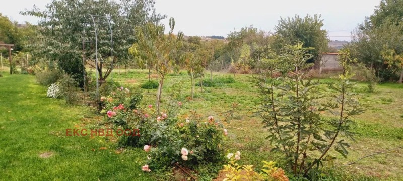 Продава КЪЩА, с. Селци, област Пловдив, снимка 7 - Къщи - 52383938