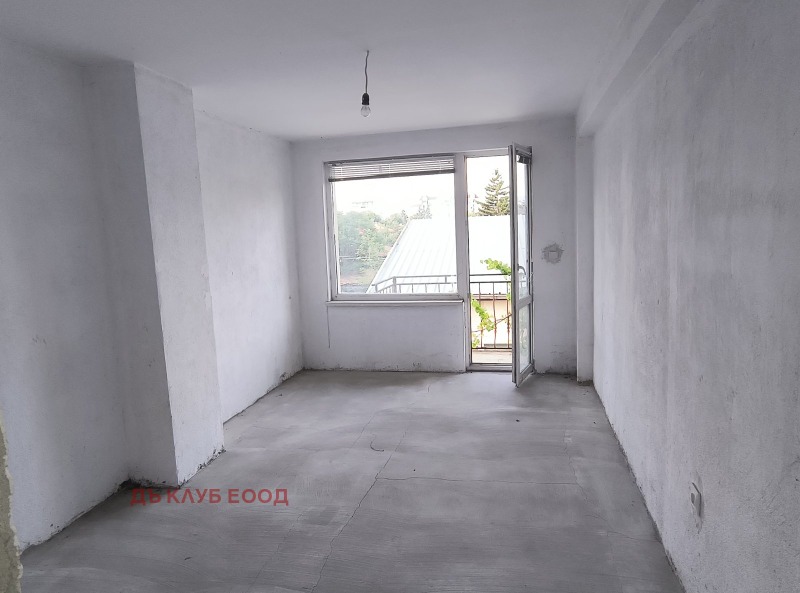 Продава КЪЩА, гр. София, Модерно предградие, снимка 7 - Къщи - 53459066