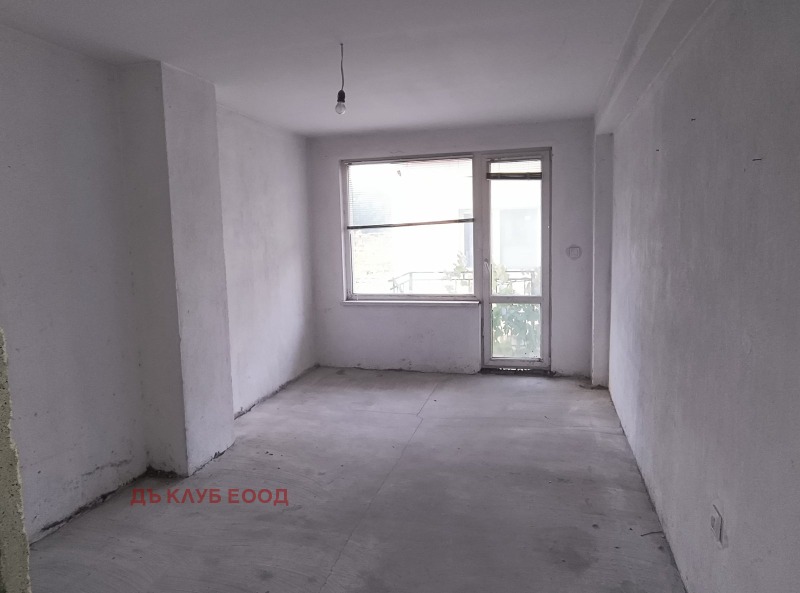 Продава КЪЩА, гр. София, Модерно предградие, снимка 4 - Къщи - 53459066